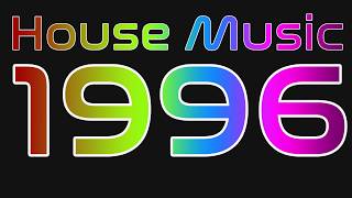 House Music 1996 House DJ Mix Superclubs, House, Speed Garage & Peak Time Anthems by DJ Stan Matthew