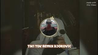 dj becky g shower x abang pilih yg mana.ucIL fvnky vlral tiktok YAng kaLlan carl TERB 2032 linh DJ