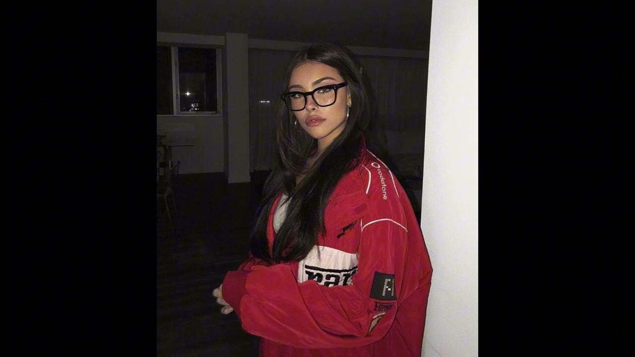 (FREE) R&B Type Beat "Crystal" YouTube