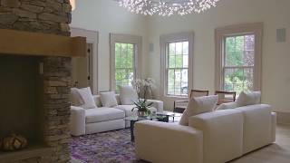 43 Suffolk Street, Sag Harbor