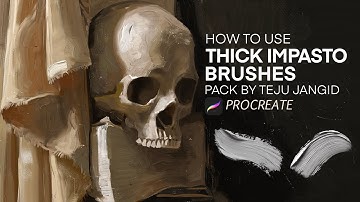 How to use 