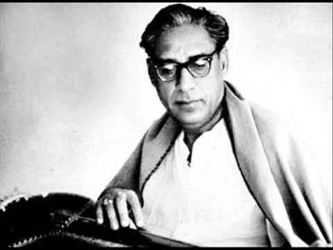 Ustad Amir Khan Bilaskhani Todi 53 Mins