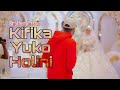 MOYONI NASONONEKA - Kifika Yuko Holini | 🥹😭 | Brother Nassir (Blue Simba) 🧢