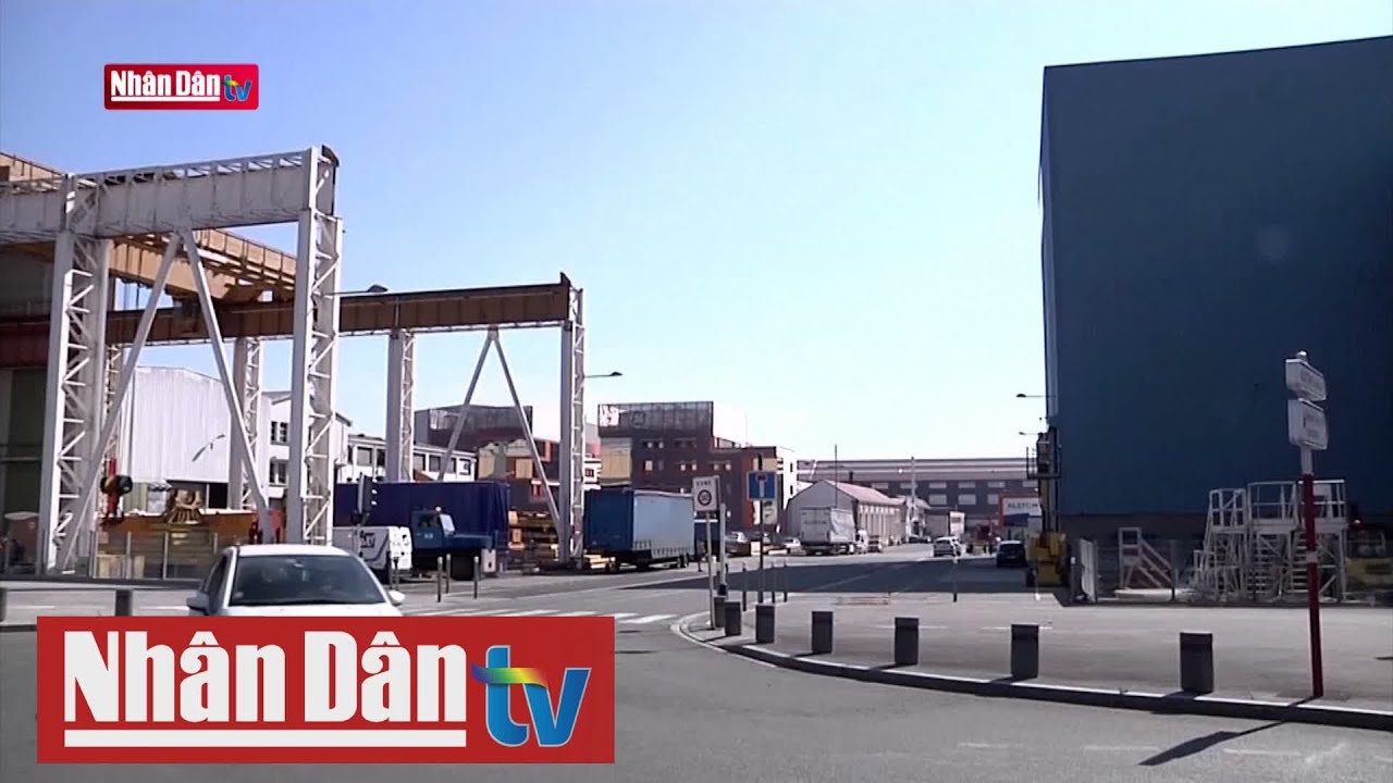 List 11 công ty xuất khẩu lao động tại Trà Vinh: Đánh giá và Lời khuyên lựa chọn