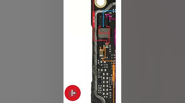 oppo a54 display light problem solution 😱 oppo display light solution