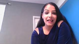 Reeta Bhabhi Live रट भभ लइव