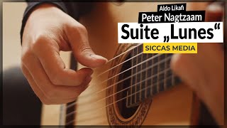 Download Lagu Aldo Likafi plays suite \ MP3 Download Lagu Aldo Likafi plays suite \ MP3