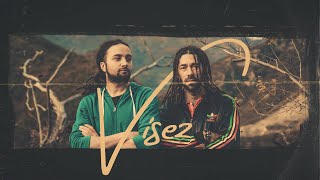 SYAN LION  - VISEZ  feat.ONE LION (Official video 4K)