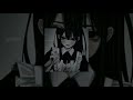 MoonDeity NEON BLADE Speed Up Nightcore 