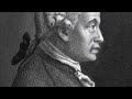 Kant, la Ragion pura