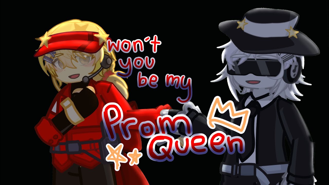 What Is Paycheck Every 2 Weeks Called