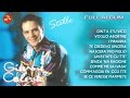 Gianni Celeste ( Full Album ) Stelle - Official Seamusica