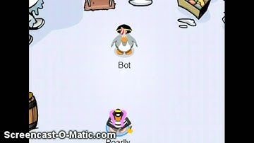 New CPPS