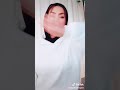 مهرجان حمو بيكا إلى معمول مخصوص لسماح صحبى اسطوره الفلسفه
