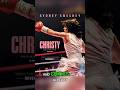 Sydney Sweeney’s Stunning Transformation in “Christy”! #SydneySweeney #ChristyMovie