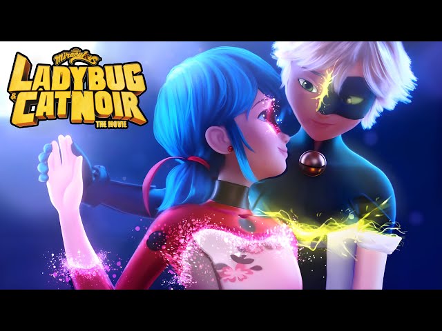 Miraculous: Ladybug & Cat Noir, The Movie, Everything You Need to