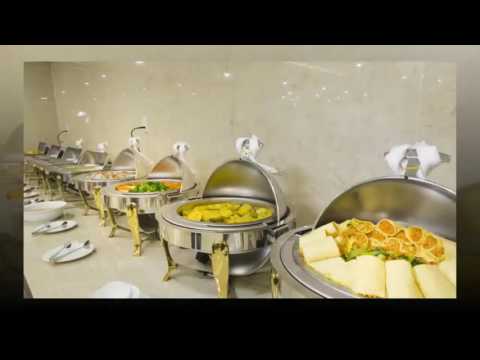 Video Khách sạn nha trang Paris Nha Trang Hotel - youtube