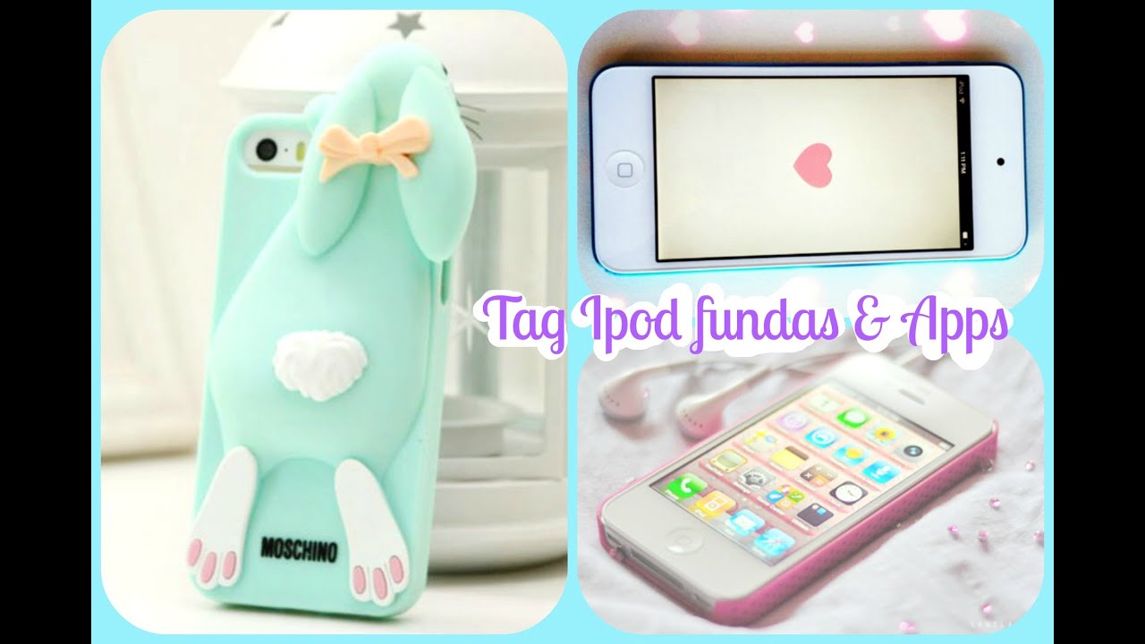 fundas de ipod 4 tag ipod fundas apps youtube fundas de ipod 4 tag ipod fundas apps youtube