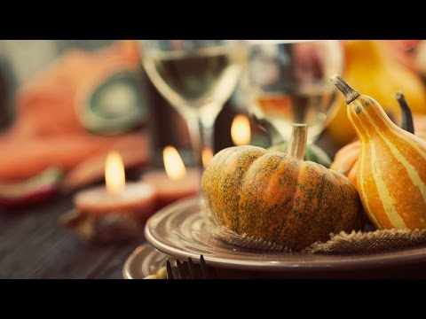 easy-thanksgiving-drink-recipe