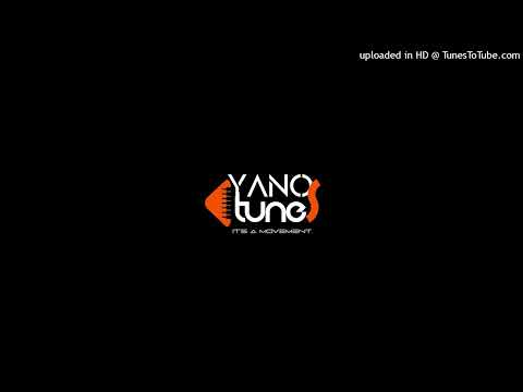 Yummy P, Lintonto, Lady Du, King-P - Angfuni Ngam