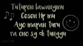 🔴story wa' mr bean Lucu santuy  mr bean Lucu)