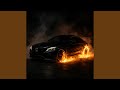 ПАЛИМ ТИЯ ГУМИ (feat. Aside HP)