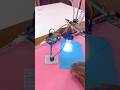 Color detection project with Arduino Uno R4 WiFi