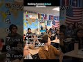 Ranking Funniest School Moments🤣#DIDNOTMAKE