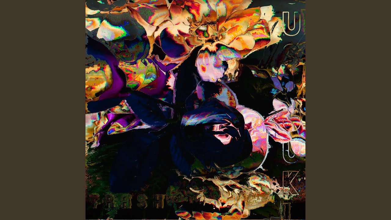 Lost Highway (For Ensemble and Electronics) , Ensemble DissonArt