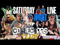 The Collectors Club! S2 Ep1 - Saturday Night Live Theme SNL