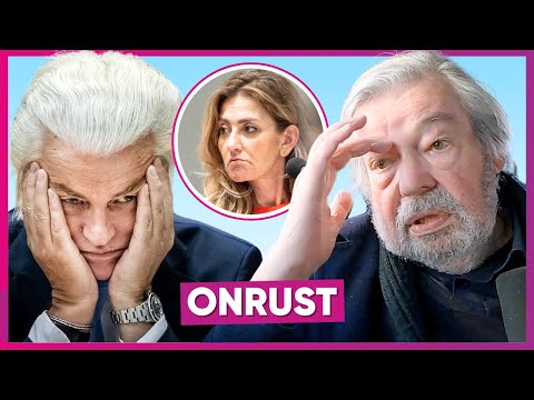 ผลสลากกินแบ่งรัฐบาล วันที่ 1 พย. 2567