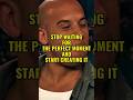 THE WORLD OWES YOU NOTHING: STEVE HARVEY’S ULTIMATE WAKE-UP CALL