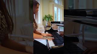 Reasons To Choose Kawai Grand Feel Pedal System 027