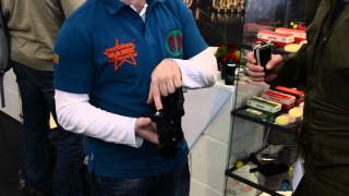 AirsoftWorld.net - PT3 screenshot 5