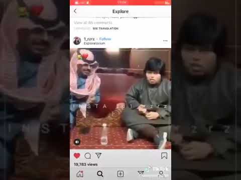 عطوه لزقز