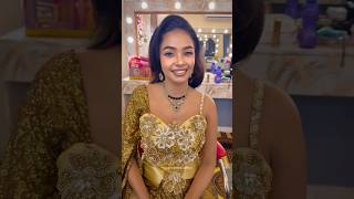 Jewels available for rent|6382504470|#model#jewellery#rent#shorts#trending#viral#love#ytshorts#short