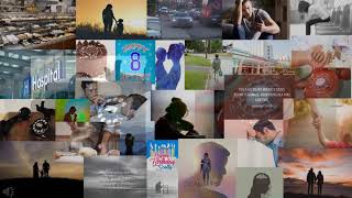 Final Project  Lit 252- Lauren Triplett