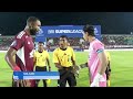 Mini Highlight BRI Super League | PSM Makassar vs Borneo FC Samarinda | Week 28