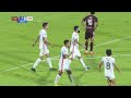 Mini Highlight BRI Super League | PSM Makassar vs Borneo FC Samarinda | Week 28