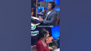 You Need This AI Trust Signal