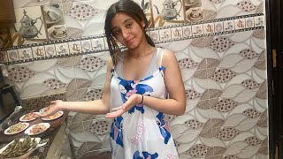 أجي نوريكوم حداك ديال ختام