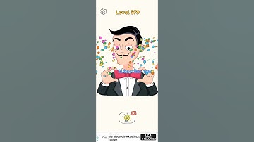 Dop 4 level 379 #gamingvideos 👇👇👇