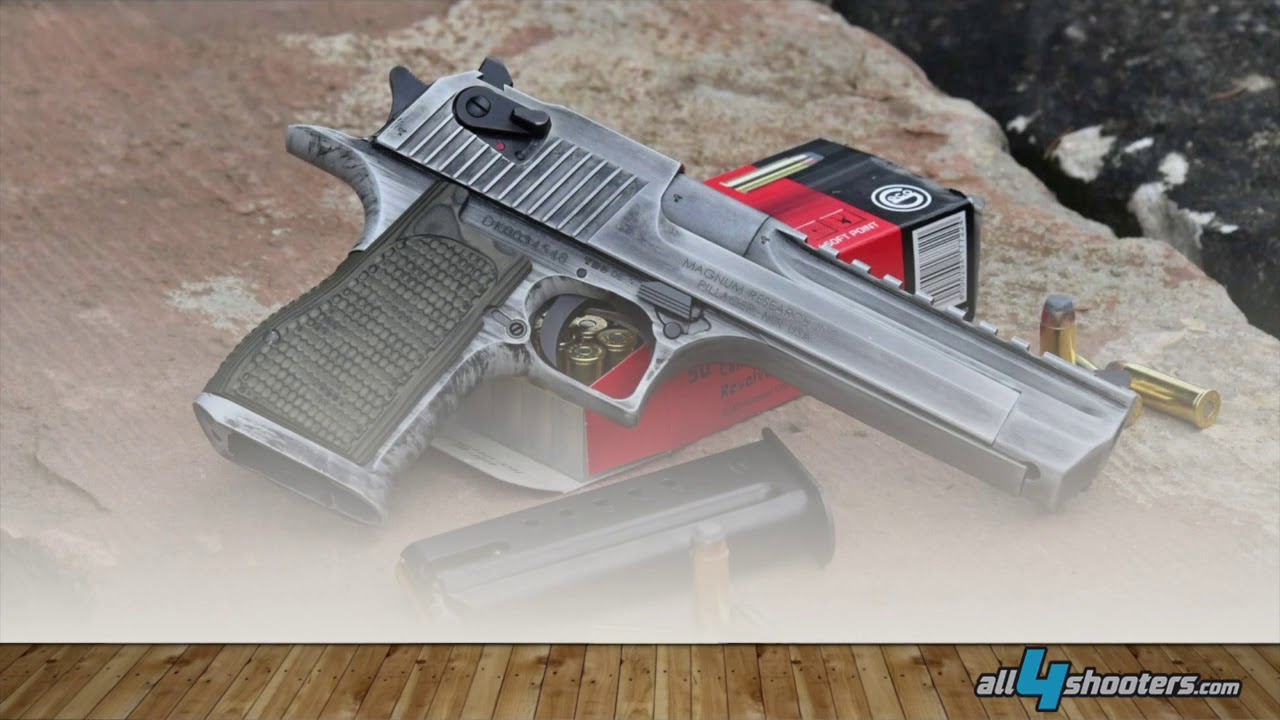 Divieto di detenzione armi e munizioni: la nuova circolare del Ministero dell’Interno