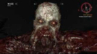 blind play-threw of dying light pt 4 dropkick out of nowhere will this work this time
