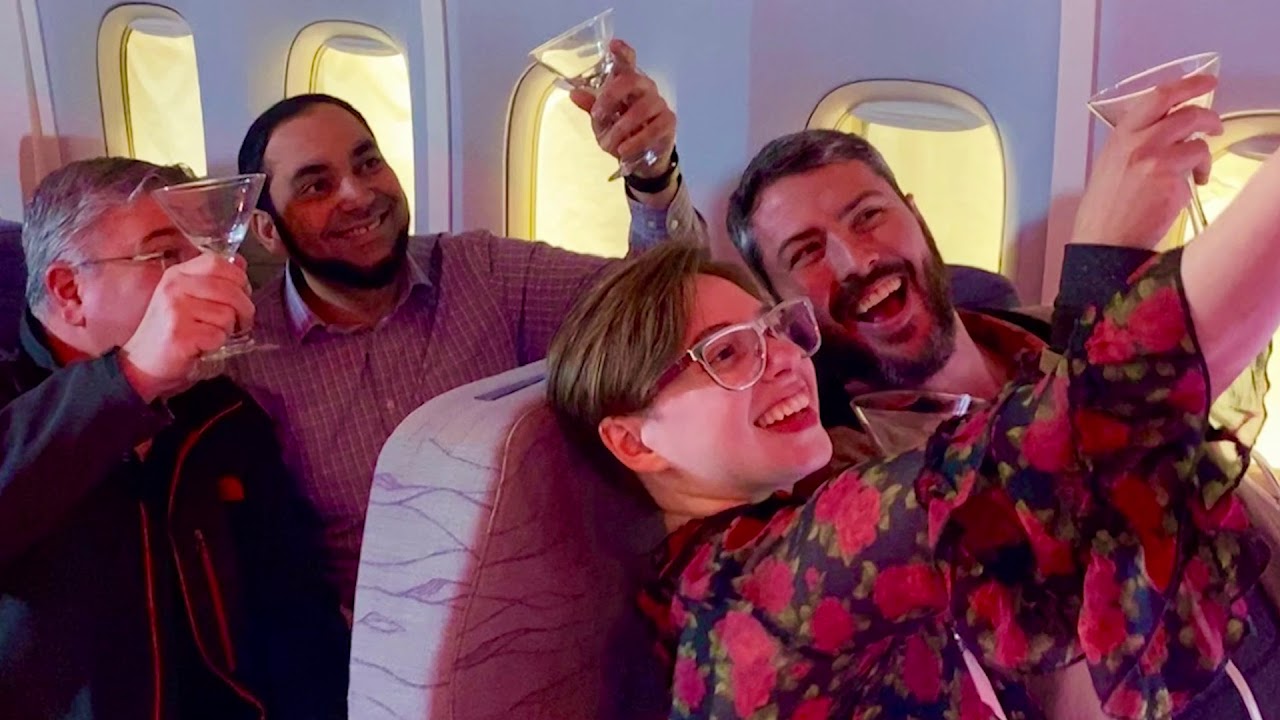 GoPixelYourself at CambridgeSide