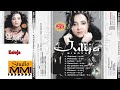 Julija Bikova Kaleja