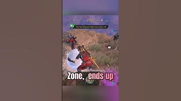 Call of Duty Mobile: How to troll a BOT 😂 #Shorts