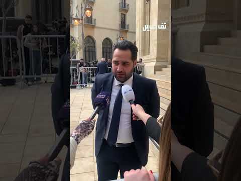 فراس حمدان هناك نقاط لم تأخذ حقها في البيان