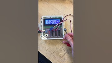 MEC140 | Lab 6 - Exercise 1