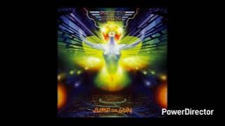 PRETTY MAIDS - SAVAGE HEART (HQ)